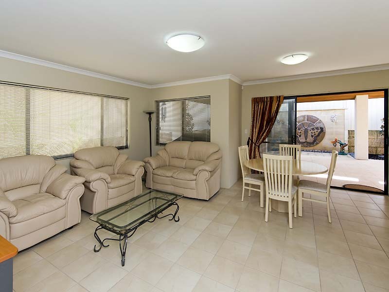 Karrinyup WA 6018