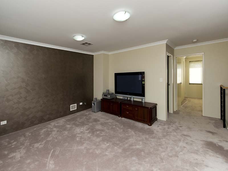 Karrinyup WA 6018