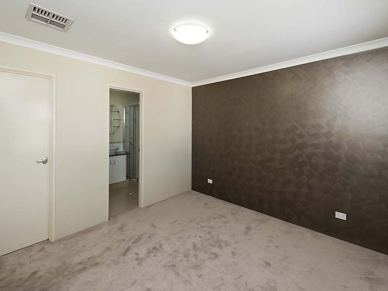 Karrinyup WA 6018
