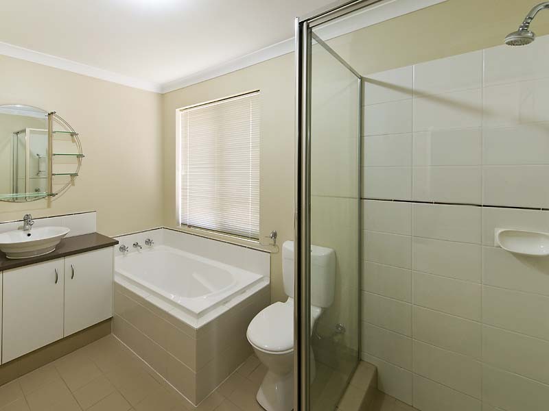 Karrinyup WA 6018