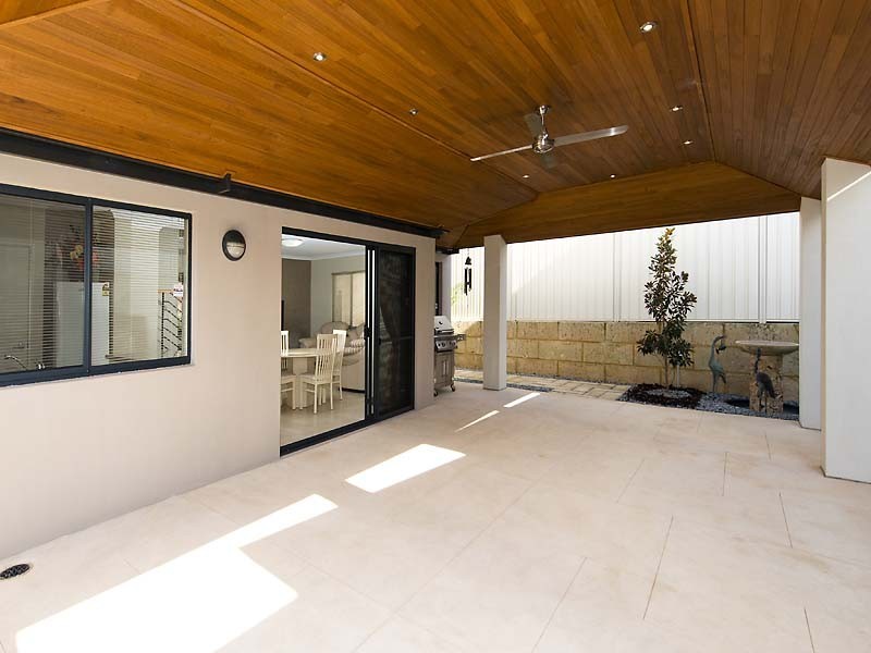 Karrinyup WA 6018