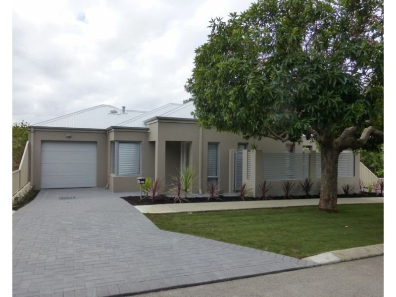 62A Norman Street, Innaloo WA 6018