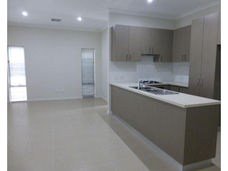 62A Norman Street, Innaloo WA 6018