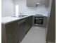 62A Norman Street, Innaloo WA 6018