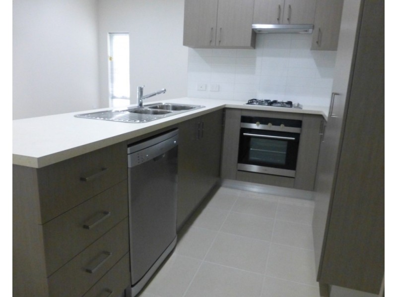 62A Norman Street, Innaloo WA 6018