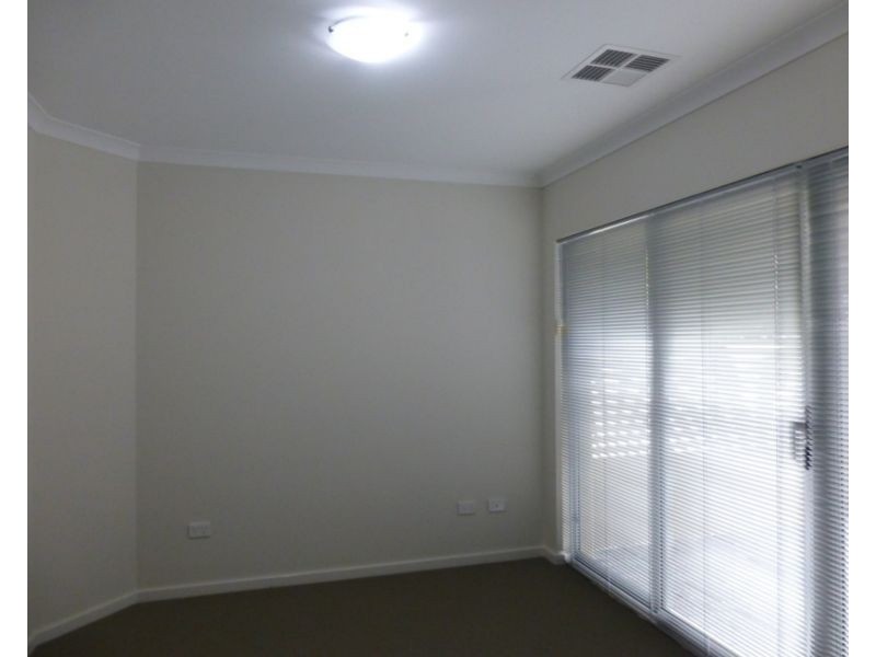 62A Norman Street, Innaloo WA 6018