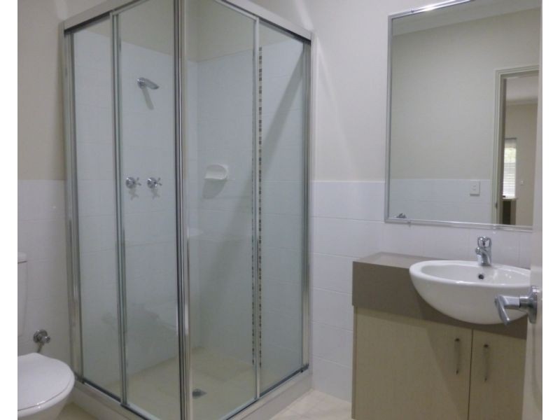 62A Norman Street, Innaloo WA 6018