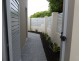 62A Norman Street, Innaloo WA 6018