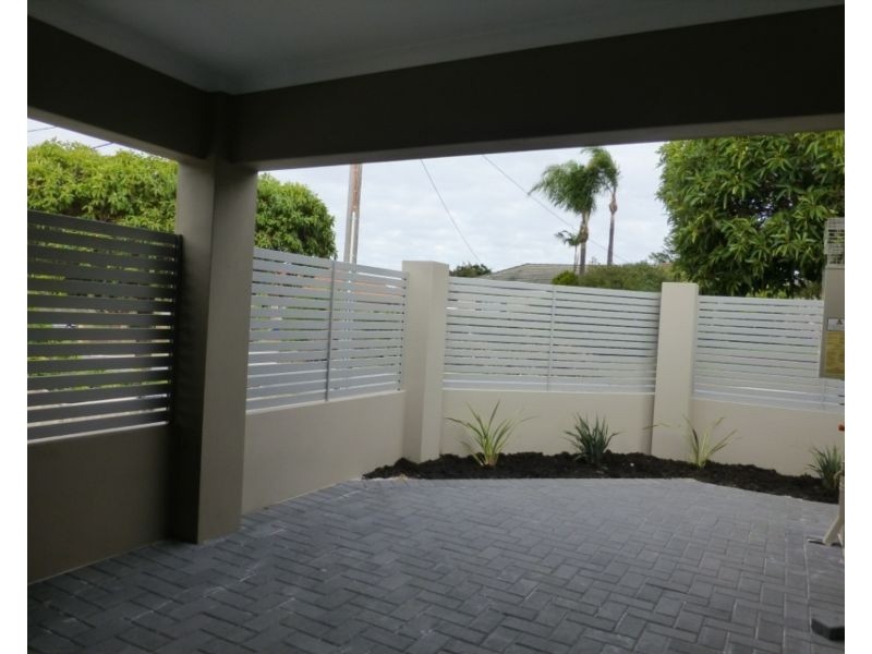 62A Norman Street, Innaloo WA 6018