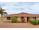 1/17 Lorikeet Court, Stirling WA 6021