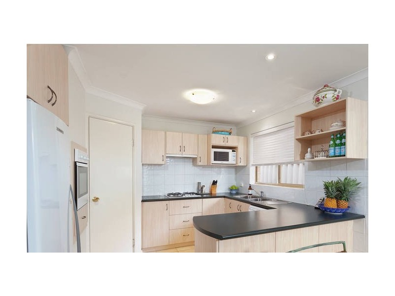 1/17 Lorikeet Court, Stirling WA 6021