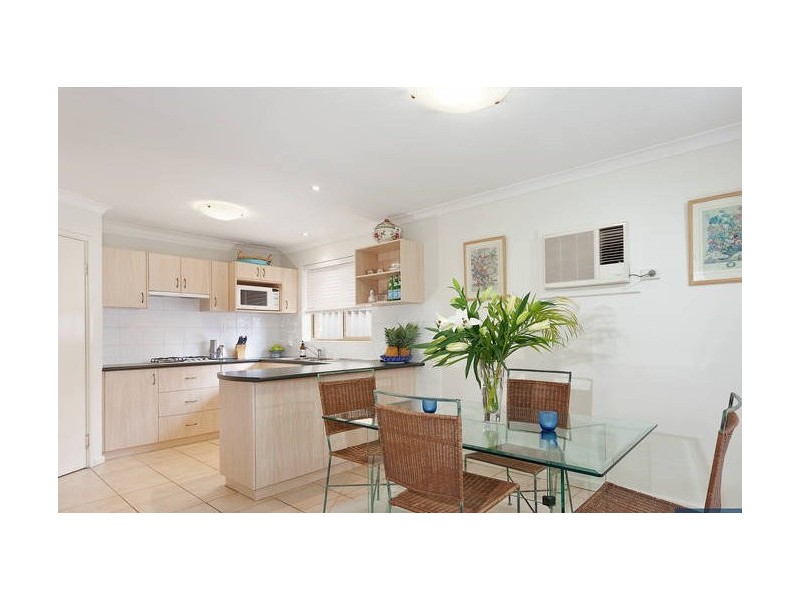 1/17 Lorikeet Court, Stirling WA 6021