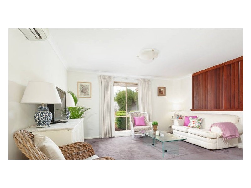 1/17 Lorikeet Court, Stirling WA 6021