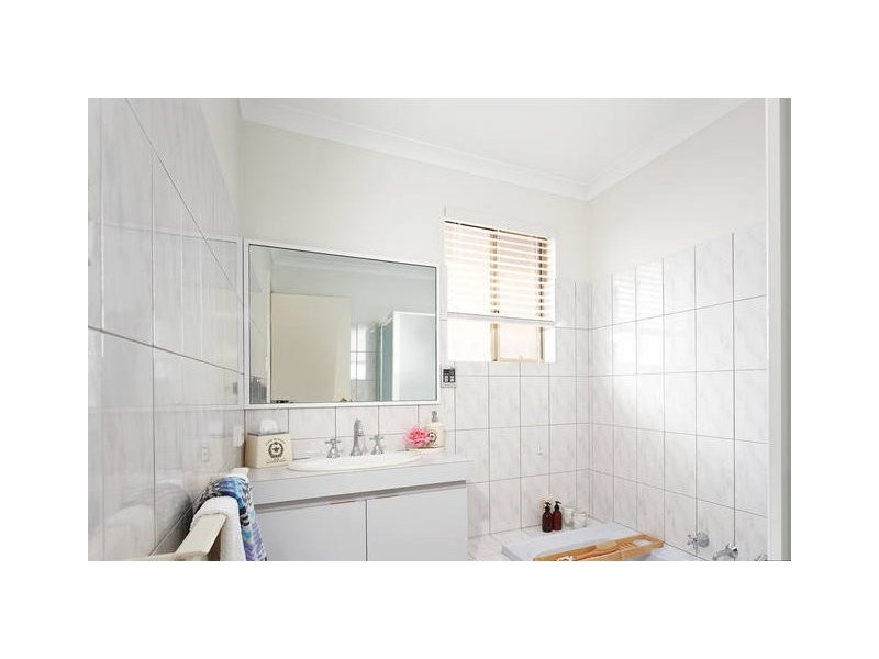 1/17 Lorikeet Court, Stirling WA 6021