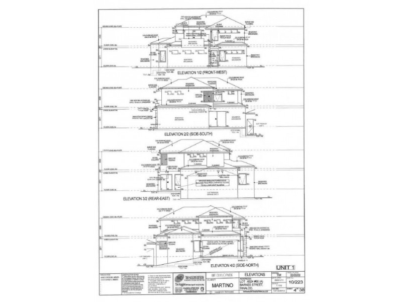 66a Barnes Street, Innaloo WA 6018