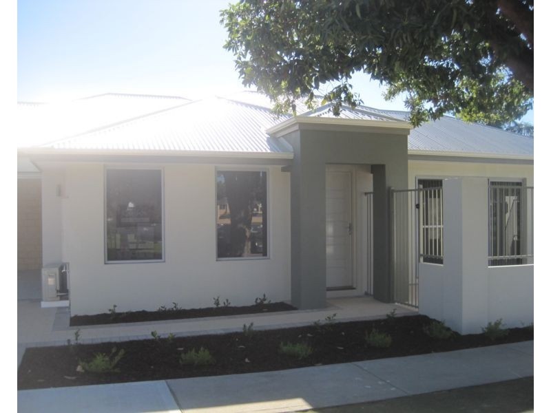 4A Hodges Street, Innaloo WA 6018