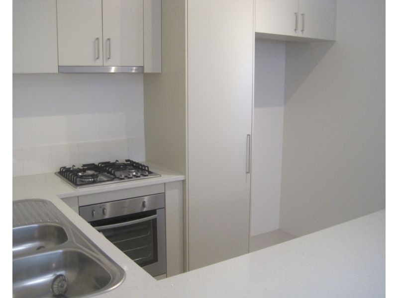 4A Hodges Street, Innaloo WA 6018