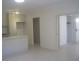 4A Hodges Street, Innaloo WA 6018