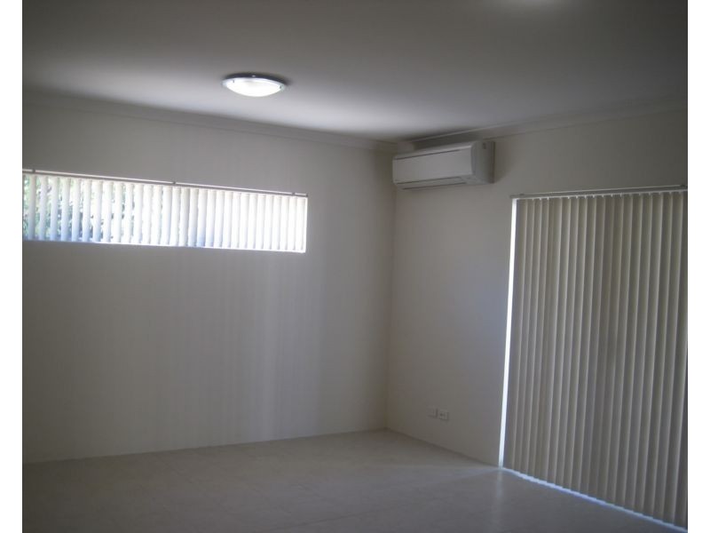 4A Hodges Street, Innaloo WA 6018