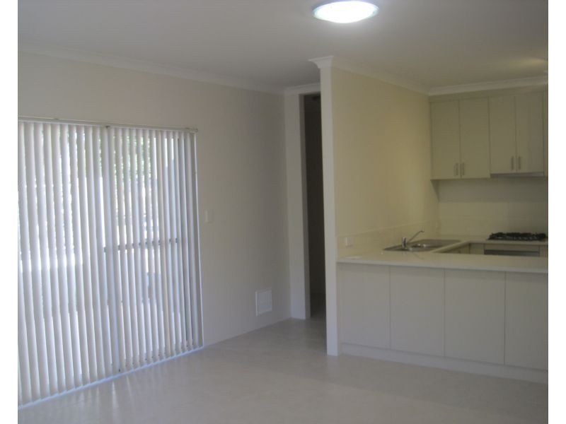 4A Hodges Street, Innaloo WA 6018