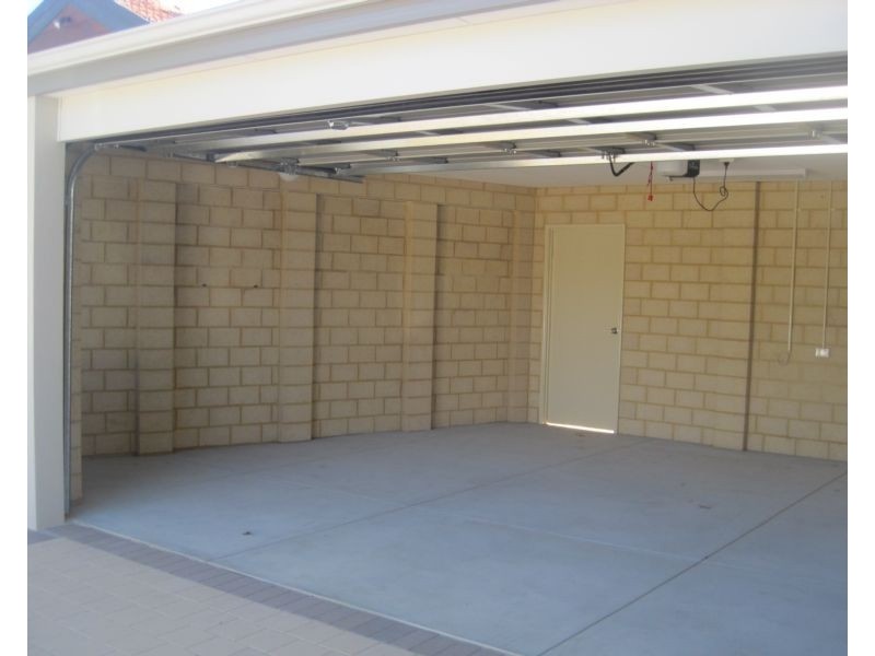 4A Hodges Street, Innaloo WA 6018