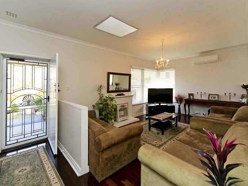 Karrinyup WA 6018