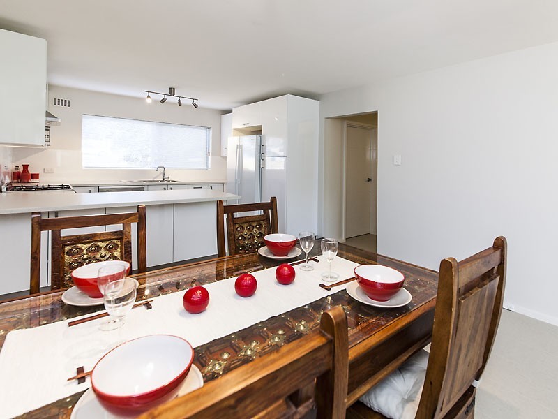 1/158 Peninsula Road, Maylands WA 6051