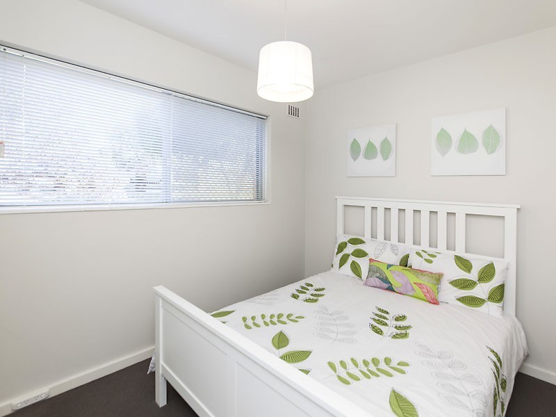 1/158 Peninsula Road, Maylands WA 6051