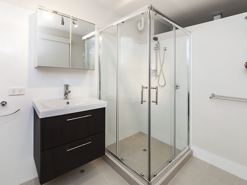 1/158 Peninsula Road, Maylands WA 6051