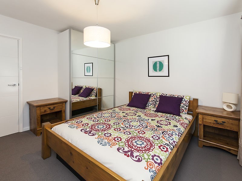 1/158 Peninsula Road, Maylands WA 6051