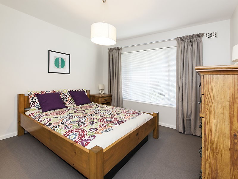 1/158 Peninsula Road, Maylands WA 6051