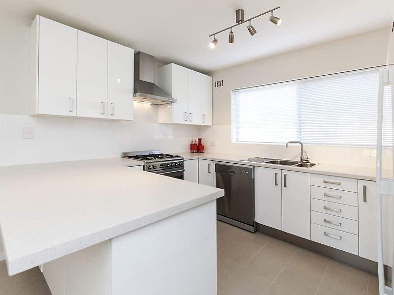 1/158 Peninsula Road, Maylands WA 6051