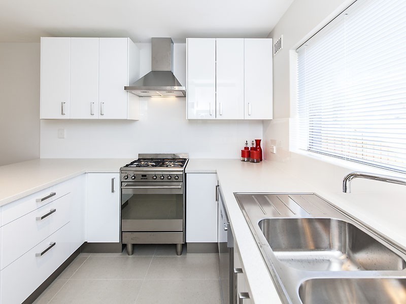 1/158 Peninsula Road, Maylands WA 6051