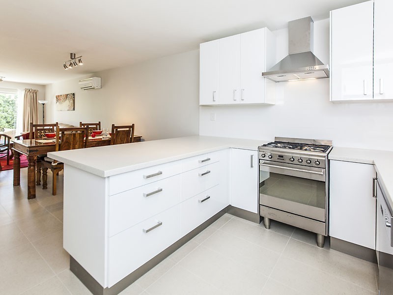 1/158 Peninsula Road, Maylands WA 6051