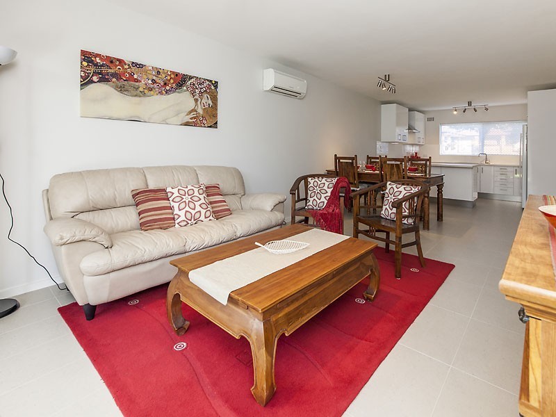 1/158 Peninsula Road, Maylands WA 6051