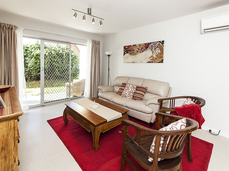 1/158 Peninsula Road, Maylands WA 6051