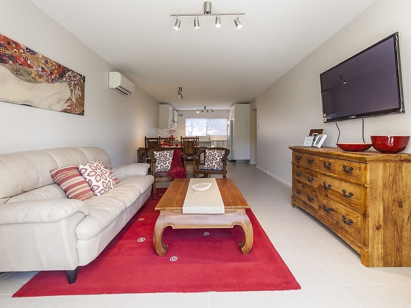 1/158 Peninsula Road, Maylands WA 6051