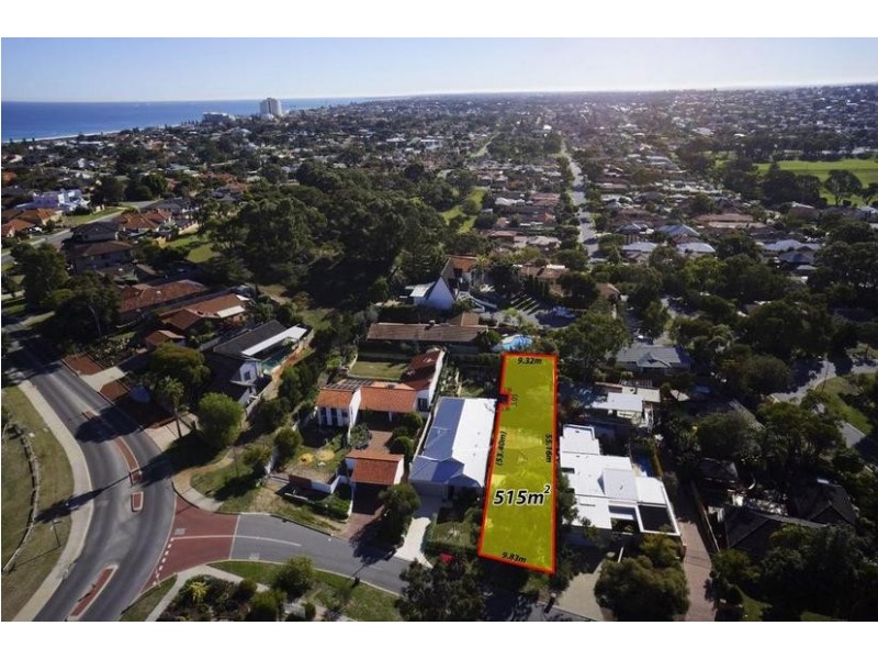 Wembley Downs WA 6019