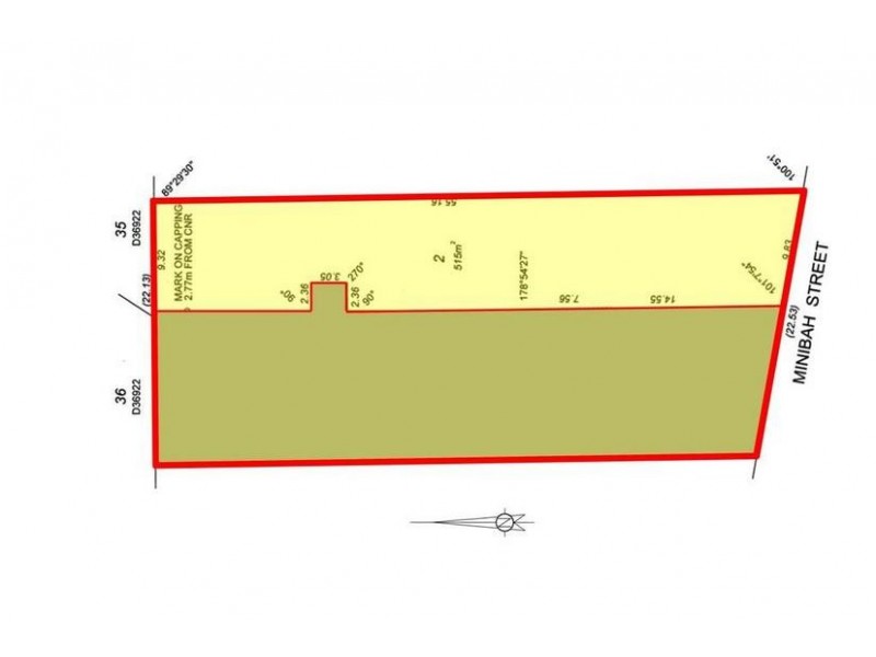 Wembley Downs WA 6019