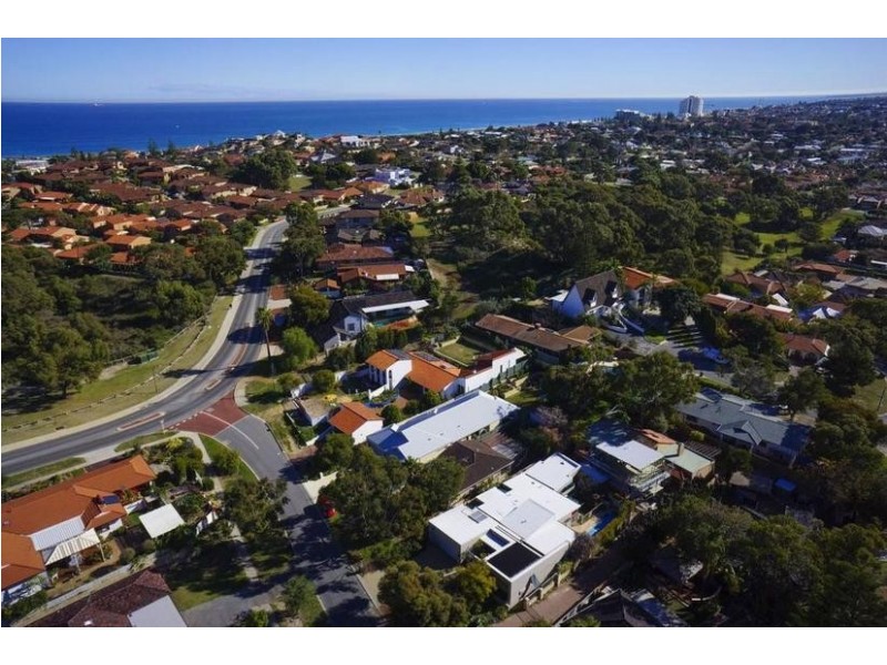 Wembley Downs WA 6019