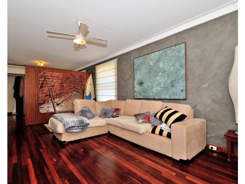 Wembley Downs WA 6019