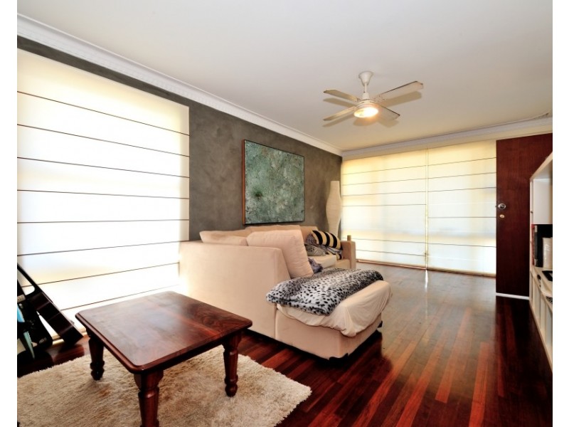 Wembley Downs WA 6019