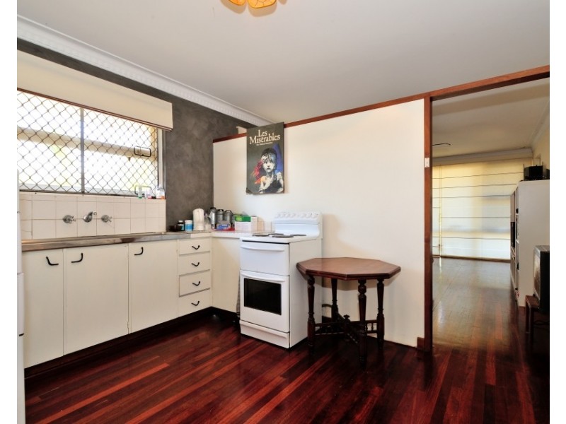 Wembley Downs WA 6019