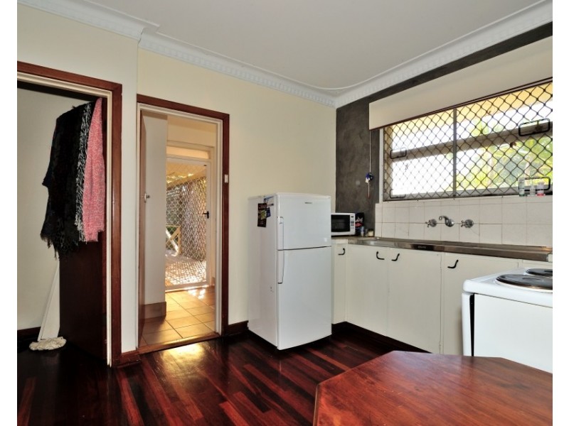 Wembley Downs WA 6019