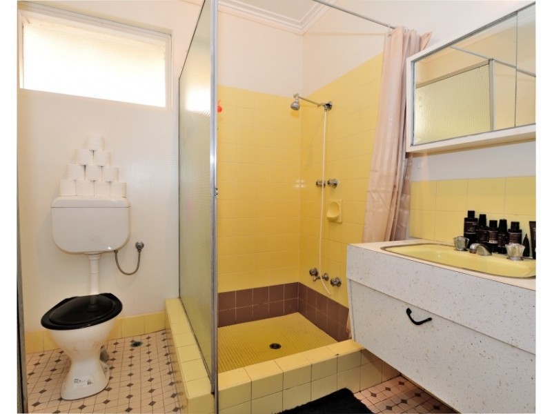 Wembley Downs WA 6019