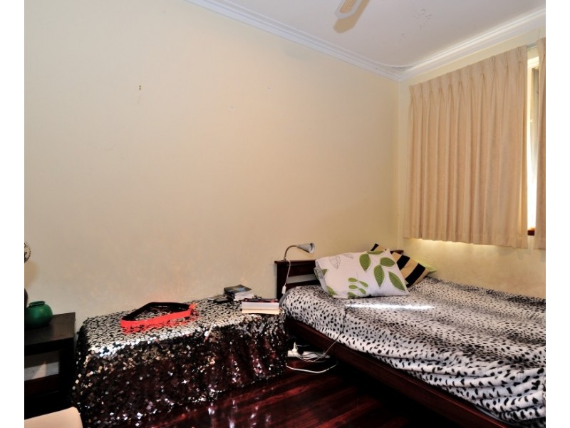 Wembley Downs WA 6019