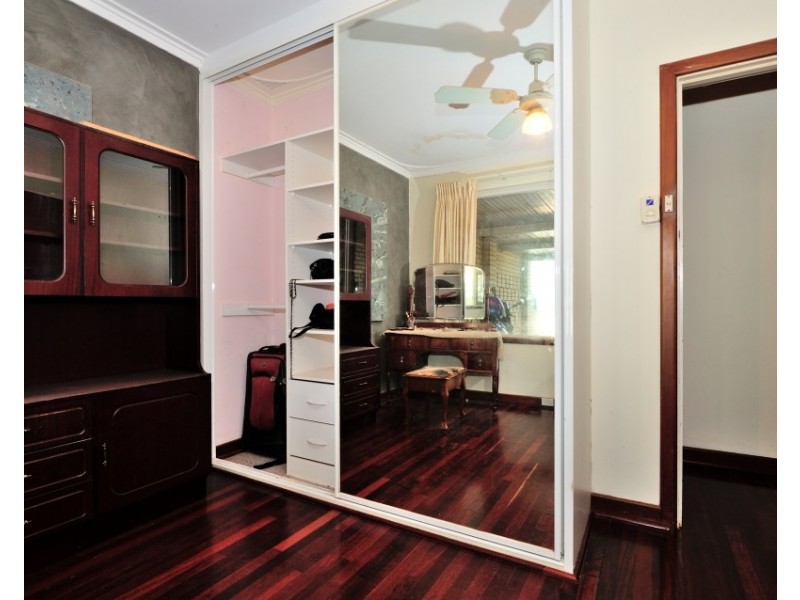 Wembley Downs WA 6019