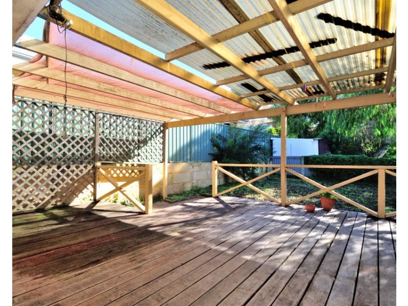 Wembley Downs WA 6019