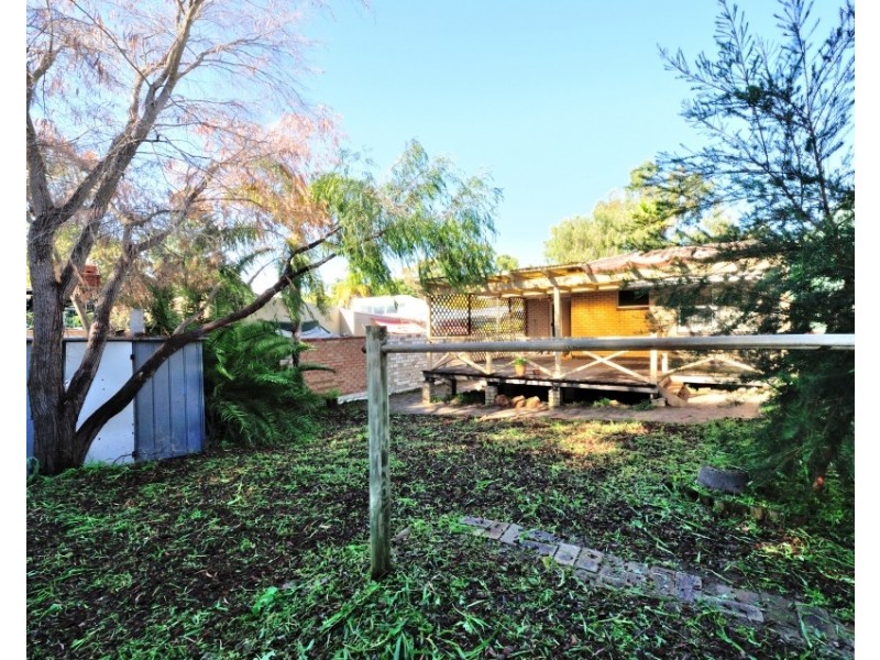 Wembley Downs WA 6019