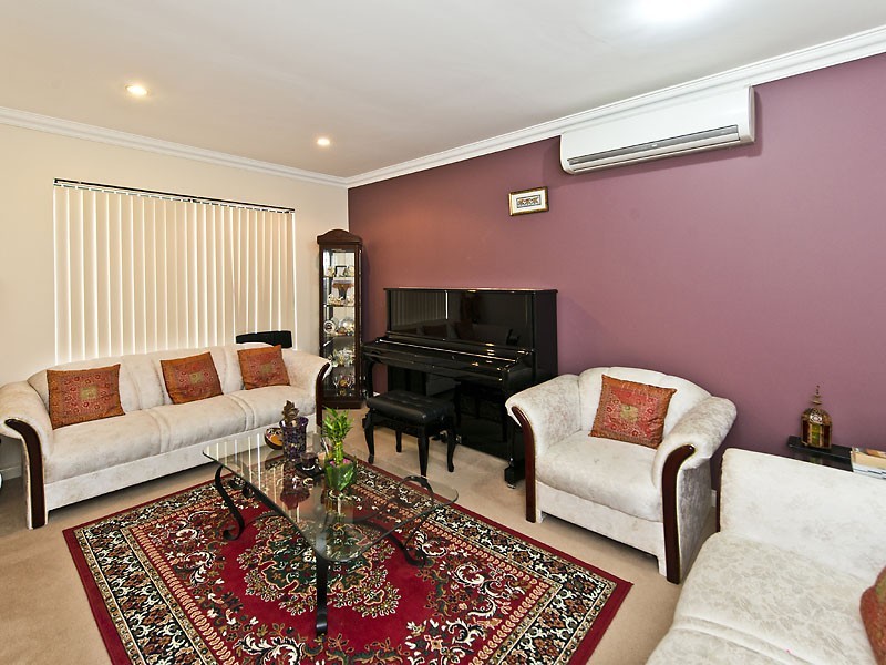 Karrinyup WA 6018